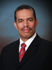 1 Manuel Duran.jpg